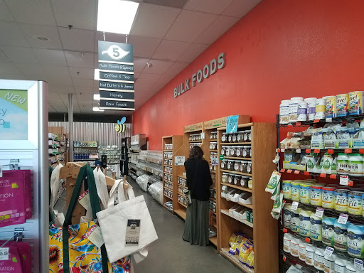 Health Food Store «Mountain View Market Co-Op», reviews and photos, 1300 El Paseo Rd, Las Cruces, NM 88001, USA