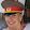 Patricia Filmer-Sankey Patricia Filmer-Sankey's profile photo