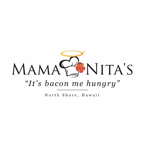 Mama Nita's Food Truck