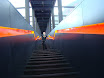 DSC01126.JPG