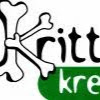 Kritter Krewe, LLC