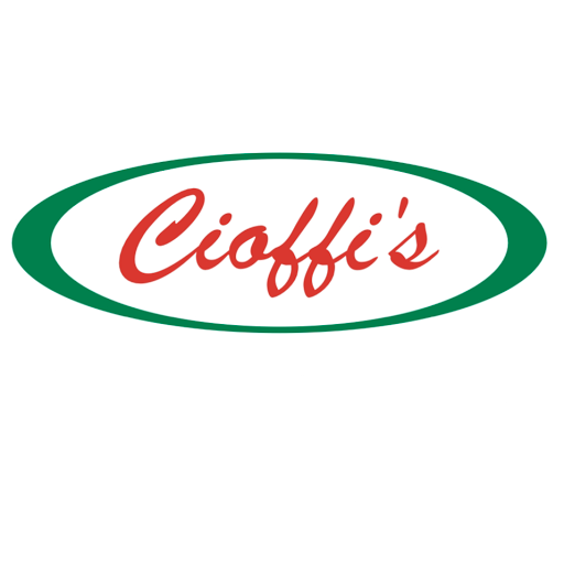Cioffi's Meat Market & Deli
