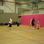 DSC00989.jpg