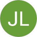 JL -.,LiveWay
