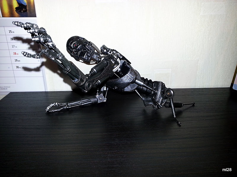 20130522_210623.jpg