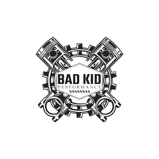 Bad Kid Performance