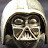 Bill Bissell avatar image