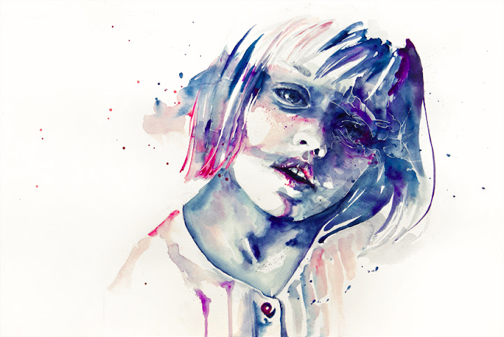 chartreuse agnes cecile