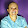 Dominik Ras Dominik Ras's profile photo