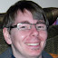 Christopher Bryant's user avatar