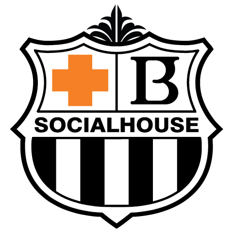 Browns Socialhouse Dawson Creek logo