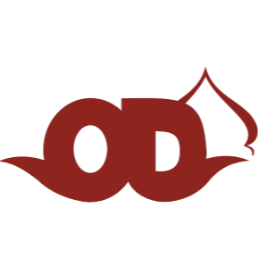 Old Damascus (kings Heath) logo