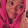 Monique Latrece Monique Latrece's profile photo