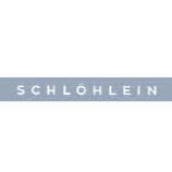 Schlöhlein GmbH | Musiknoten & -bücher, neu & antiquarisch logo