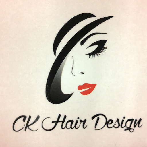 CK Hair Design