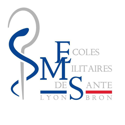 Écoles Militaires de Santé de Lyon-Bron