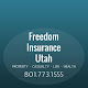 Freedom Insurance Utah