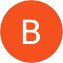 Bednorz GmbH & Co. K. Bednorz GmbH & Co. K.