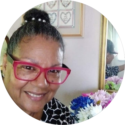 MARY ANN HUNT MARY ANN HUNT