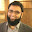 Sumair Baloch's user avatar