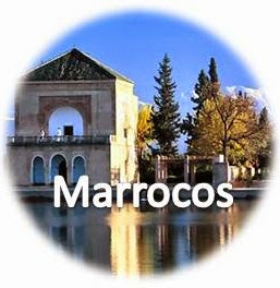 Marrocos