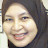 Tajul Julinda avatar image
