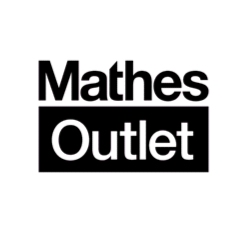 Mathes Outlet logo