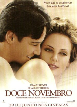 docenovembro Download   Doce Novembro   Dublado