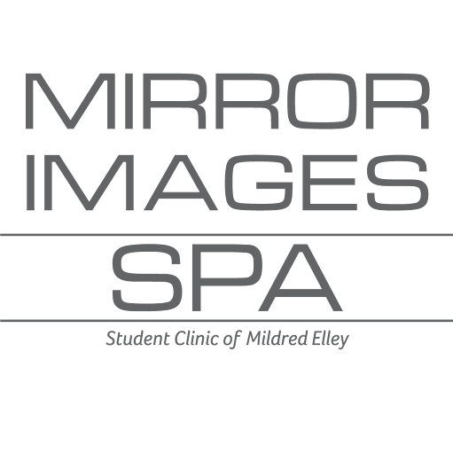 Mirror Images Spa & Salon