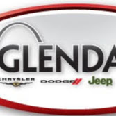 Glendale Chrysler Jeep Dodge Ram