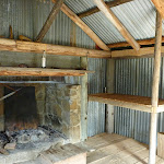 Inside Paton's Hut (290761)