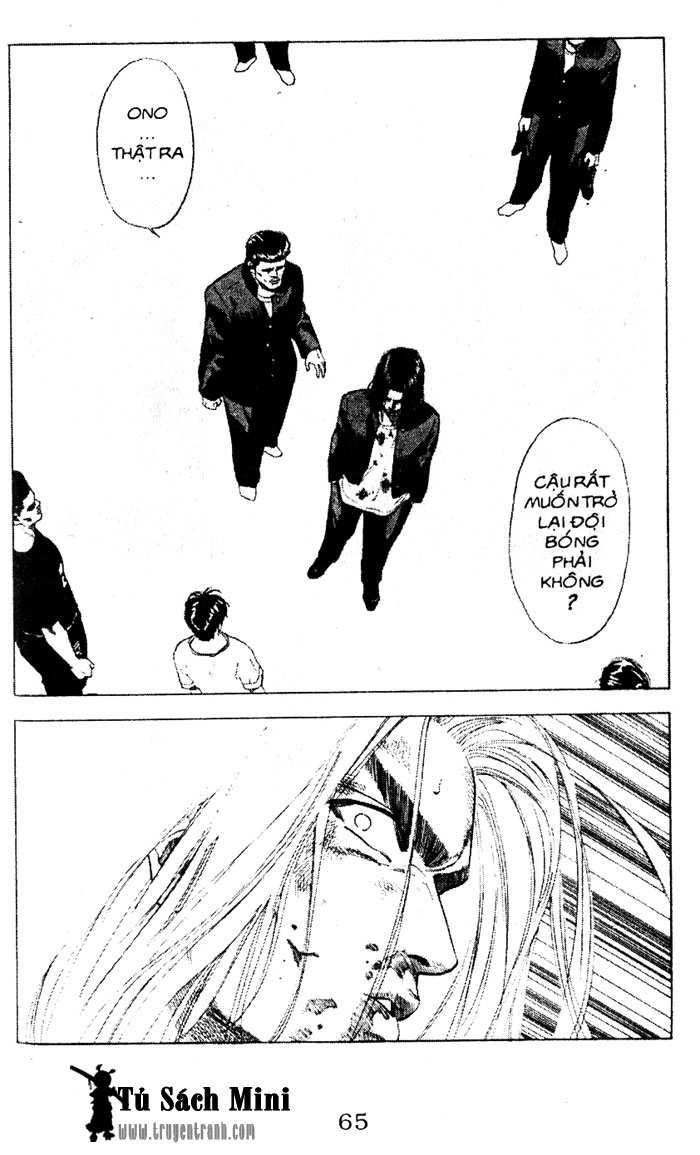 Slam Dunk Chap 10 - Truyen.Chap.VN