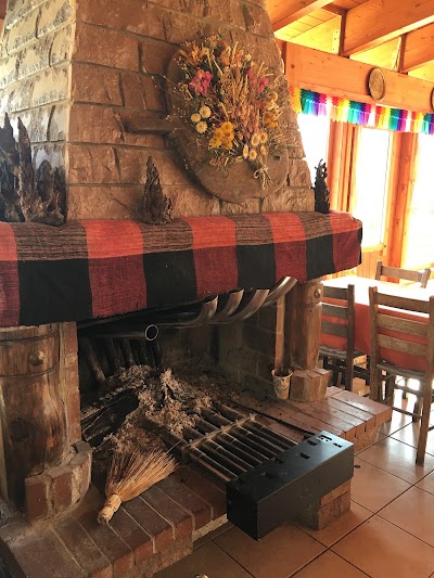 Photos of &Tau;&alpha;&beta;έ&rho;&nu;&alpha; &Chi;&omicron;&lambda;έ&beta;&alpha;&iota;&nu;&alpha;