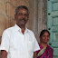 Arjunan Sri Kumaran's user avatar