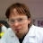 Jan Jakub Joachim avatar image