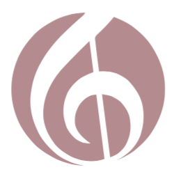 Salon Adagio logo