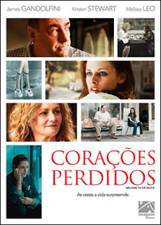 Corações Perdidos– Dual Audio Corações Perdidos– Dual Audio