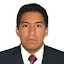 Carlos Alberto Diaz Minaya's user avatar