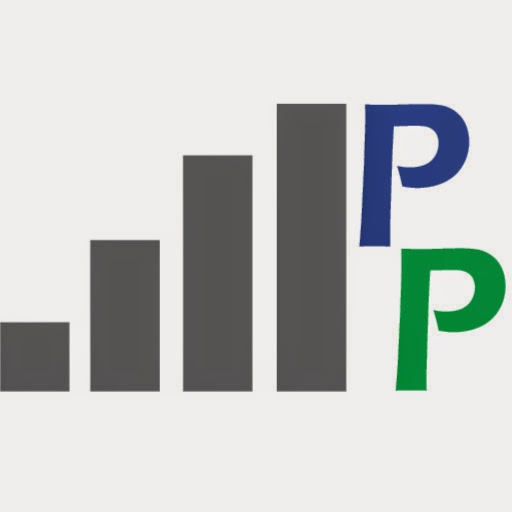 Progressive Performance logo