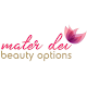 MaterDei Beauty Options