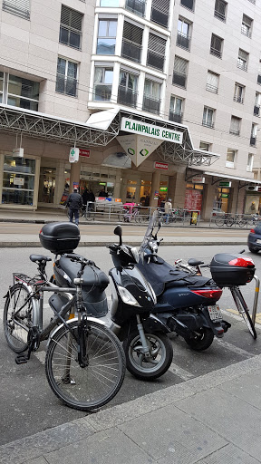Migros