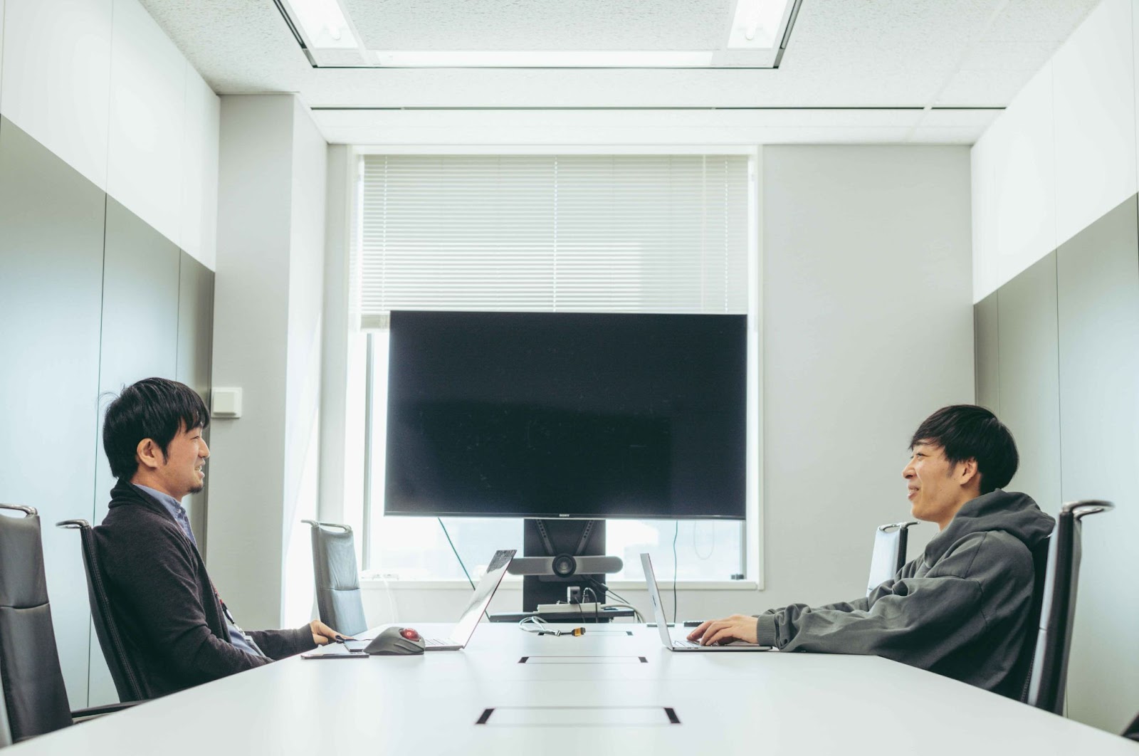 中村様と竹内