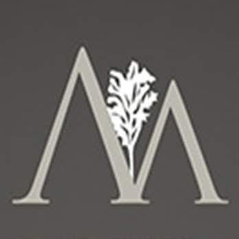 Meadowlands Hotel logo