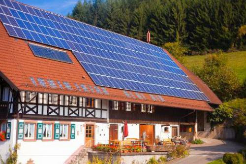 Regarding The Grid And Solar Pv Us Utilities Are Asking What Would Germany Do