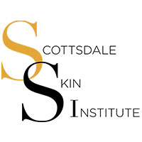 Scottsdale Skin Institute and Cosmetic Laser Solutions