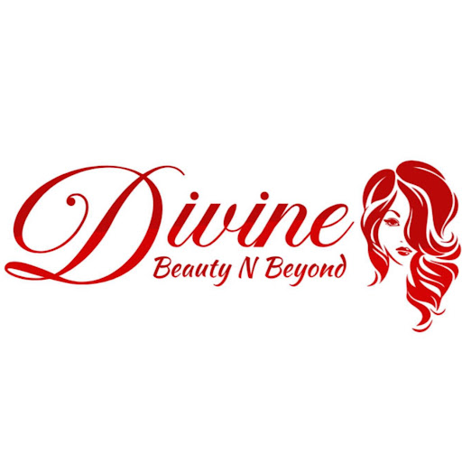 Divine Hair Salon