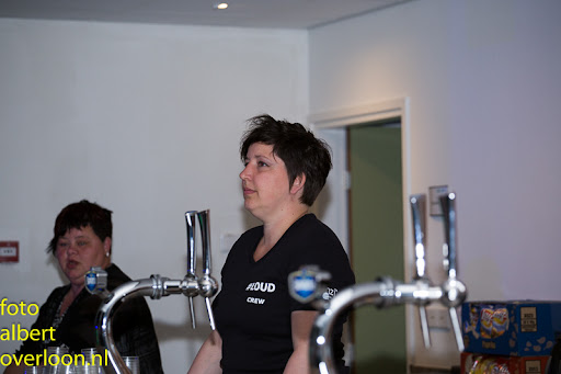 eerste editie jeugddisco #LOUD Overloon 03-05-2014 (13).jpg