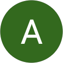 Azzy Ahmed