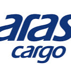 Aras Kargo Uydu Şubesi logo