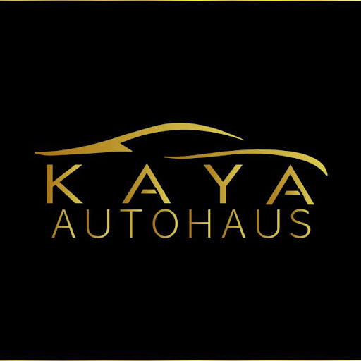 Autohaus Kaya ❘ Wir vermitteln Ihr Fahrzeug